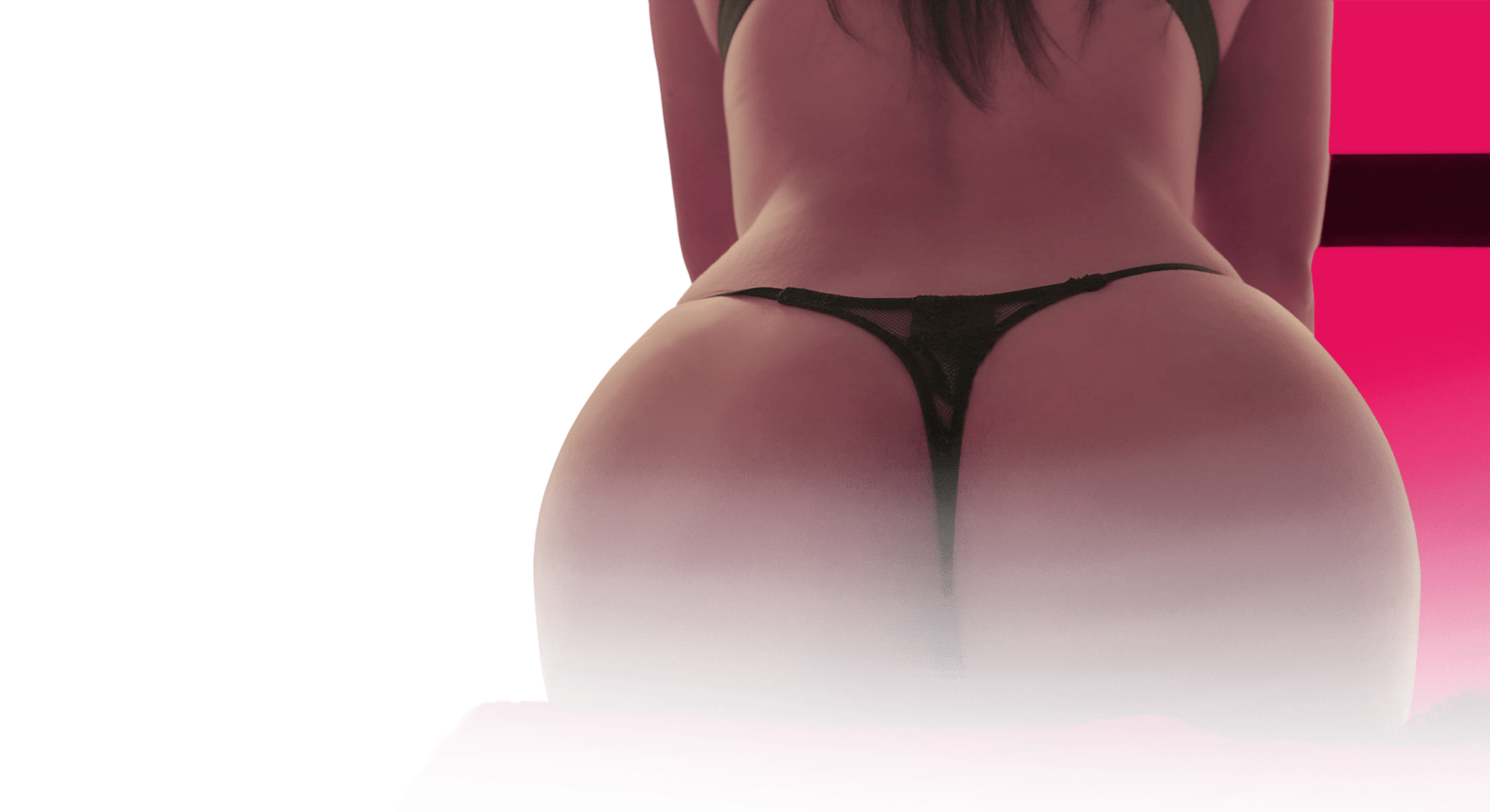 spa seduction masajes ejecutivos en Ciudad de México