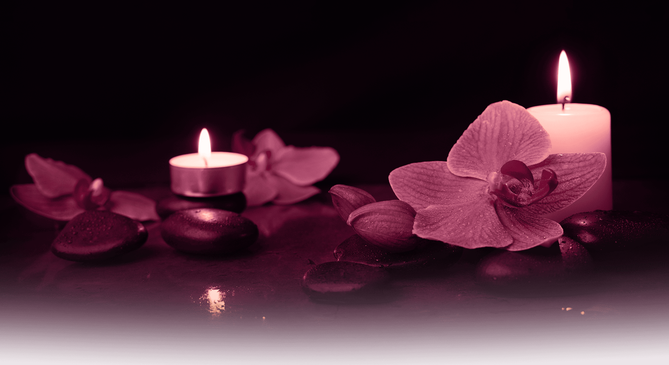 inicio Google banner home spa seduction banner1