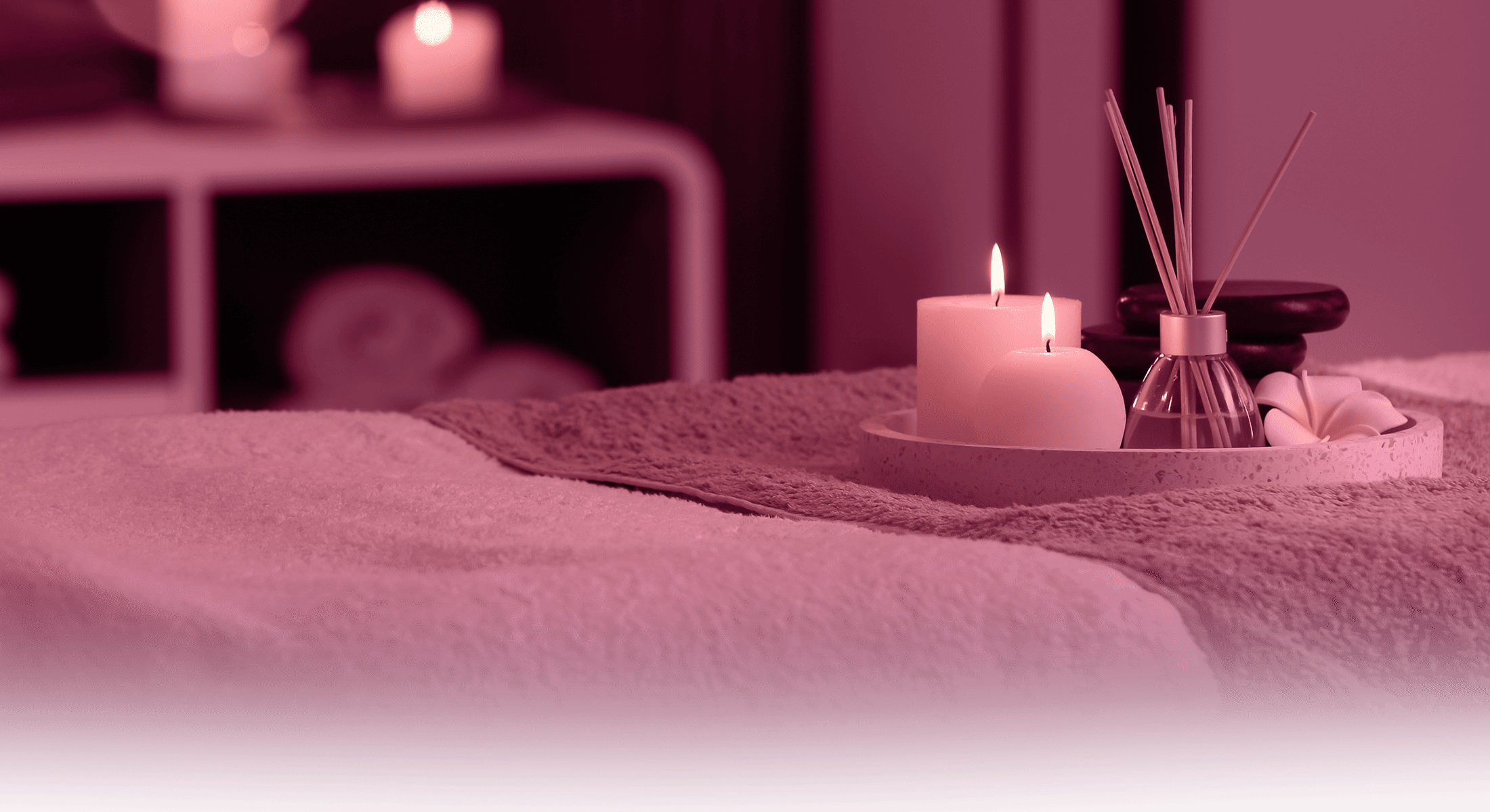 inicio Google banner home spa seduction banner2